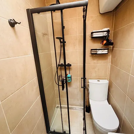 Coin D'amour Gambetta ניס