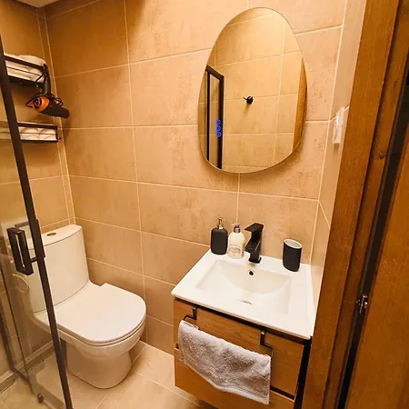 Coin D'amour Gambetta