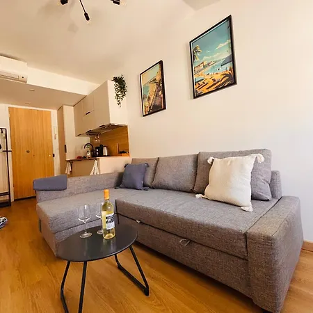 Coin D'amour Gambetta *