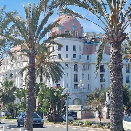 Coin D'amour Gambetta