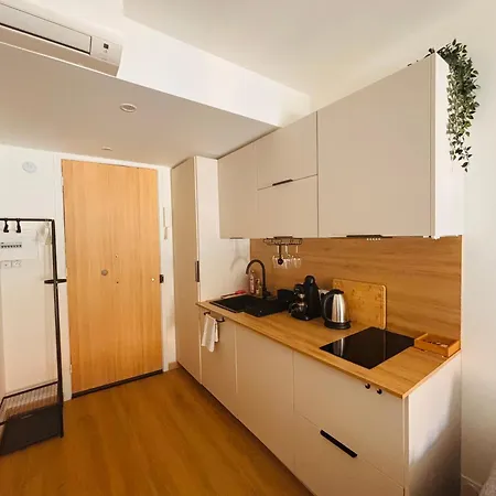 Coin D'amour Gambetta *