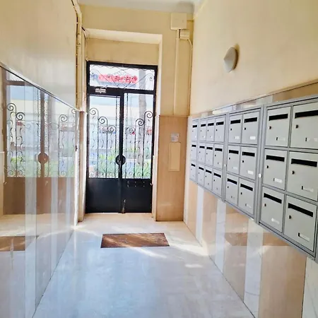 Coin D'amour Gambetta