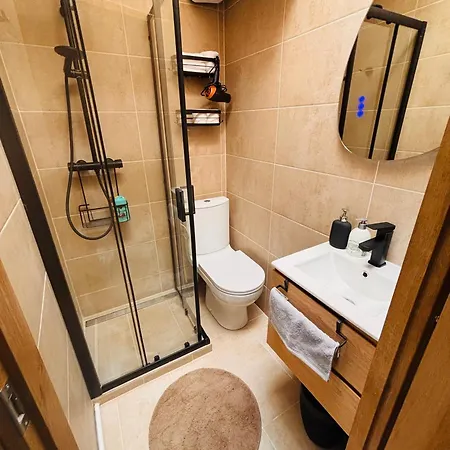 Coin D'amour Gambetta Nice