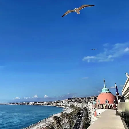 Coin D'amour Gambetta *