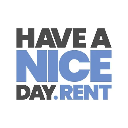 Coin D'amour Gambetta Νίκαια