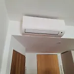 Coin D'amour Gambetta Appartement Nice