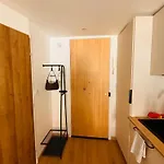 Appartement Coin D'amour Gambetta *